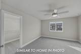209 Doe Pointe Lane - Photo 14