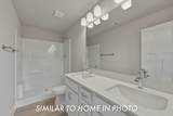 209 Doe Pointe Lane - Photo 15