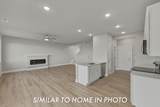 209 Doe Pointe Lane - Photo 8
