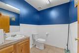 402 15th Street - Photo 12