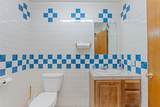 402 15th Street - Photo 23