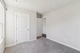 1016 35th Street - Photo 16