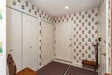 4033 Fletcher Boulevard - Photo 14