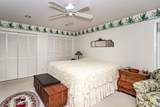 4033 Fletcher Boulevard - Photo 15