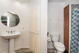 4033 Fletcher Boulevard - Photo 18