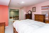 4033 Fletcher Boulevard - Photo 24