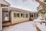 4033 Fletcher Boulevard - Photo 29