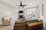 14036 Ridgemont Drive - Photo 4