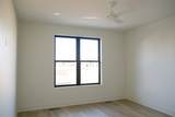 256 Zinnia Court - Photo 15