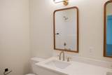 256 Zinnia Court - Photo 26