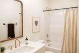 262 Zinnia Court - Photo 13