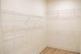 262 Zinnia Court - Photo 20
