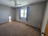 562 40th Avenue - Photo 10