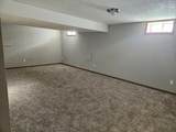 562 40th Avenue - Photo 13