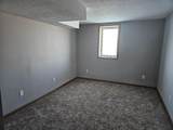 562 40th Avenue - Photo 14