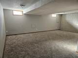 562 40th Avenue - Photo 15