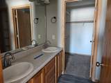 562 40th Avenue - Photo 9