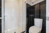 2405 81st Circle - Photo 10
