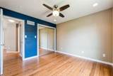 2405 81st Circle - Photo 11