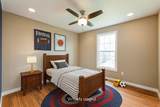 2405 81st Circle - Photo 12