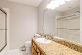 2405 81st Circle - Photo 13