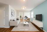 2405 81st Circle - Photo 14