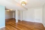 2405 81st Circle - Photo 15