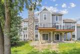 2405 81st Circle - Photo 18