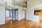 2405 81st Circle - Photo 2