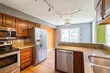 2405 81st Circle - Photo 4