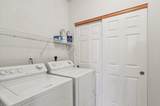 1320 Florence Drive - Photo 10
