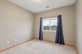 1320 Florence Drive - Photo 11