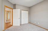 1320 Florence Drive - Photo 12