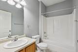 1320 Florence Drive - Photo 13