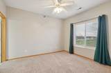 1320 Florence Drive - Photo 14