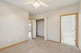 1320 Florence Drive - Photo 15