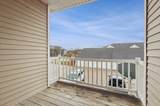 1320 Florence Drive - Photo 17