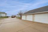 1320 Florence Drive - Photo 18