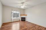 1320 Florence Drive - Photo 4