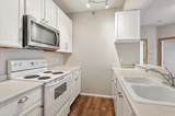 1320 Florence Drive - Photo 7