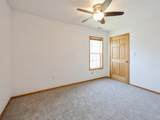 1132 Goodrich Street - Photo 24
