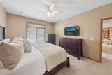 524 Carrie Lane - Photo 10
