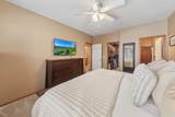 524 Carrie Lane - Photo 11