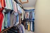 524 Carrie Lane - Photo 12
