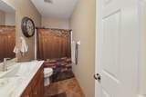 524 Carrie Lane - Photo 14
