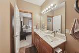 524 Carrie Lane - Photo 15