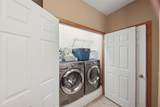 524 Carrie Lane - Photo 18