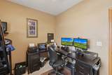 524 Carrie Lane - Photo 6