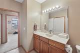 524 Carrie Lane - Photo 8
