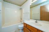 4550 Fairview Drive - Photo 11